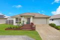 Property photo of 6 Woodland Court Murrumba Downs QLD 4503