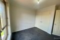 Property photo of 58 Halter Crescent Epping VIC 3076