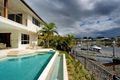 Property photo of 24 Buccaneer Way Coomera QLD 4209