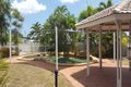 Property photo of 1/50 Kern Brothers Drive Kirwan QLD 4817