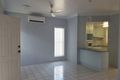 Property photo of 1/50 Kern Brothers Drive Kirwan QLD 4817