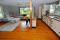 Property photo of 97 Murray Street Callala Bay NSW 2540