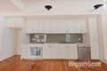 Property photo of 29/2-4 Samada Street Notting Hill VIC 3168