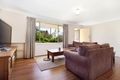 Property photo of 2 Gleneagles Crescent Hornsby NSW 2077