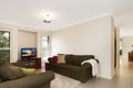 Property photo of 10 Celestial Drive Morisset Park NSW 2264