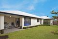 Property photo of 10 Celestial Drive Morisset Park NSW 2264