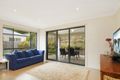 Property photo of 10 Celestial Drive Morisset Park NSW 2264