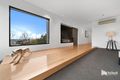 Property photo of 6 Renison Court Devonport TAS 7310