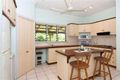 Property photo of 5 Shewring Road McMinns Lagoon NT 0822