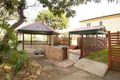 Property photo of 39 Gordon Parade Mount Gravatt East QLD 4122
