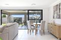 Property photo of 10 Evergreen Place South Nowra NSW 2541