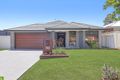 Property photo of 10 Evergreen Place South Nowra NSW 2541