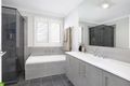 Property photo of 10 Evergreen Place South Nowra NSW 2541