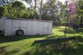 Property photo of 20 Fleming Court Jimboomba QLD 4280