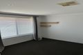Property photo of 27 Lakewood Terrace Clarkson WA 6030
