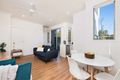 Property photo of 16/169 Stringybark Road Buderim QLD 4556