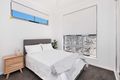 Property photo of 16/169 Stringybark Road Buderim QLD 4556