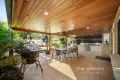 Property photo of 5 Wilyan Place Swan View WA 6056