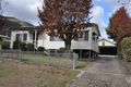 Property photo of 9 Ryan Street Talbingo NSW 2720