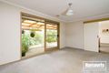 Property photo of 39 Gamble Road Carrum Downs VIC 3201