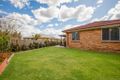 Property photo of 75 Wilton Drive East Maitland NSW 2323