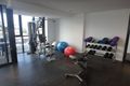 Property photo of 64/2729-2733 Gold Coast Highway Broadbeach QLD 4218