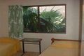 Property photo of 2/75 Welsby Parade Bongaree QLD 4507