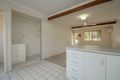 Property photo of 3/6 Hampton Drive Tannum Sands QLD 4680