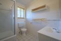 Property photo of 3/6 Hampton Drive Tannum Sands QLD 4680