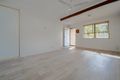 Property photo of 3/6 Hampton Drive Tannum Sands QLD 4680