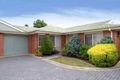 Property photo of 4/21 Nursery Road Croydon VIC 3136