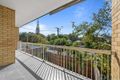 Property photo of 4/84 Sylvan Road Toowong QLD 4066