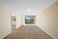 Property photo of 4/84 Sylvan Road Toowong QLD 4066