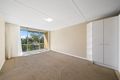Property photo of 4/84 Sylvan Road Toowong QLD 4066