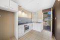 Property photo of 4/84 Sylvan Road Toowong QLD 4066