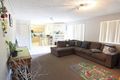 Property photo of 94/1 Gray Street Tweed Heads West NSW 2485