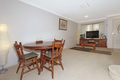Property photo of 11/153-155 Loftus Avenue Loftus NSW 2232