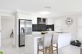 Property photo of 10 Evergreen Place South Nowra NSW 2541