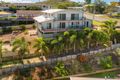 Property photo of 7A Hibiscus Avenue Kin Kora QLD 4680