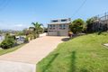 Property photo of 7A Hibiscus Avenue Kin Kora QLD 4680