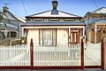 Property photo of 140 The Parade Ascot Vale VIC 3032