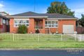 Property photo of 4 Wyangala Crescent Leumeah NSW 2560