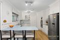 Property photo of 4 Wyangala Crescent Leumeah NSW 2560