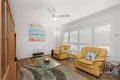 Property photo of 4 Wyangala Crescent Leumeah NSW 2560
