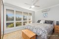 Property photo of 4 Wyangala Crescent Leumeah NSW 2560