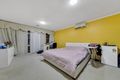Property photo of 7 Macklin Way Caroline Springs VIC 3023