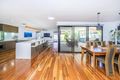 Property photo of 17 Torino Way Stirling WA 6021