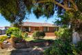 Property photo of 15 Ray Street Castlemaine VIC 3450