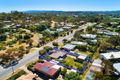 Property photo of 15 Ray Street Castlemaine VIC 3450