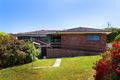 Property photo of 15 Ray Street Castlemaine VIC 3450